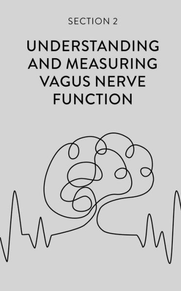 Upgrade Your Vagus Nerve: Control Inflammation, Boost Immune Response, and Improve Heart Rate Variability with New Science-Backed Therapies (Boost Mood, Improve Sleep, and Unlock Stored Energy)