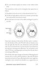 Alternative view 9 of Upgrade Your Vagus Nerve: Control Inflammation, Boost Immune Response, and Improve Heart Rate Variability with New Science-Backed Therapies (Boost Mood, Improve Sleep, and Unlock Stored Energy)