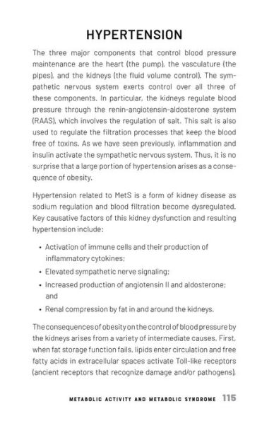 The Vagus-Immune Connection: Harness Your Vagus Nerve to Manage Stress, Prevent Immune Dysregulation, and Avoid Chronic Disease