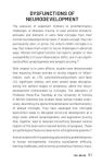 Alternative view 4 of The Vagus-Immune Connection: Harness Your Vagus Nerve to Manage Stress, Prevent Immune Dysregulation, and Avoid Chronic Disease