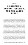 Alternative view 6 of The Vagus-Immune Connection: Harness Your Vagus Nerve to Manage Stress, Prevent Immune Dysregulation, and Avoid Chronic Disease