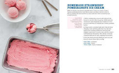 Alternative view 11 of The I Love Trader Joe's Cooking for Two Cookbook: 99 Small-Batch Recipes Using Favorite Ingredients from the World's Greatest Grocery Store