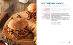 Alternative view 12 of The I Love Trader Joe's Cooking for Two Cookbook: 99 Small-Batch Recipes Using Favorite Ingredients from the World's Greatest Grocery Store