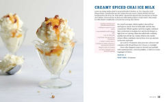 Alternative view 2 of The I Love Trader Joe's Cooking for Two Cookbook: 99 Small-Batch Recipes Using Favorite Ingredients from the World's Greatest Grocery Store