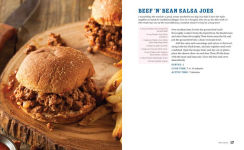 Alternative view 4 of The I Love Trader Joe's Cooking for Two Cookbook: 99 Small-Batch Recipes Using Favorite Ingredients from the World's Greatest Grocery Store