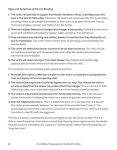 Alternative view 11 of The Childhood Trauma Recovery Workbook for Adults: Interactive Exercises, Therapeutic Prompts, and CBT/DBT Strategies for Dealing with Depression, Anxiety, Shame, and Other Effects of Abuse