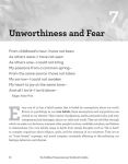 Alternative view 12 of The Childhood Trauma Recovery Workbook for Adults: Interactive Exercises, Therapeutic Prompts, and CBT/DBT Strategies for Dealing with Depression, Anxiety, Shame, and Other Effects of Abuse
