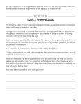 Alternative view 15 of The Childhood Trauma Recovery Workbook for Adults: Interactive Exercises, Therapeutic Prompts, and CBT/DBT Strategies for Dealing with Depression, Anxiety, Shame, and Other Effects of Abuse