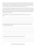 Alternative view 2 of The Childhood Trauma Recovery Workbook for Adults: Interactive Exercises, Therapeutic Prompts, and CBT/DBT Strategies for Dealing with Depression, Anxiety, Shame, and Other Effects of Abuse