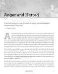 Alternative view 3 of The Childhood Trauma Recovery Workbook for Adults: Interactive Exercises, Therapeutic Prompts, and CBT/DBT Strategies for Dealing with Depression, Anxiety, Shame, and Other Effects of Abuse