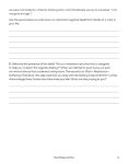 Alternative view 4 of The Childhood Trauma Recovery Workbook for Adults: Interactive Exercises, Therapeutic Prompts, and CBT/DBT Strategies for Dealing with Depression, Anxiety, Shame, and Other Effects of Abuse