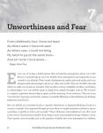 Alternative view 6 of The Childhood Trauma Recovery Workbook for Adults: Interactive Exercises, Therapeutic Prompts, and CBT/DBT Strategies for Dealing with Depression, Anxiety, Shame, and Other Effects of Abuse