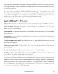Alternative view 7 of The Childhood Trauma Recovery Workbook for Adults: Interactive Exercises, Therapeutic Prompts, and CBT/DBT Strategies for Dealing with Depression, Anxiety, Shame, and Other Effects of Abuse