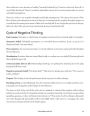 Alternative view 7 of The Childhood Trauma Recovery Workbook for Adults: Interactive Exercises, Therapeutic Prompts, and CBT/DBT Strategies for Dealing with Depression, Anxiety, Shame, and Other Effects of Abuse