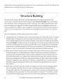 Alternative view 9 of The Childhood Trauma Recovery Workbook for Adults: Interactive Exercises, Therapeutic Prompts, and CBT/DBT Strategies for Dealing with Depression, Anxiety, Shame, and Other Effects of Abuse