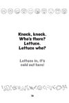Alternative view 11 of 101 Silly Dad Jokes for Kids (and Dads)