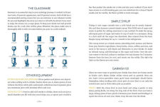 Alternative view 11 of The I Love Trader Joe's® Cocktail Book: 52 Drink Recipes for Every Occasion Using Ingredients from the World's Greatest Grocery Store