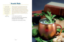 Alternative view 12 of The I Love Trader Joe's® Cocktail Book: 52 Drink Recipes for Every Occasion Using Ingredients from the World's Greatest Grocery Store