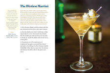 Alternative view 2 of The I Love Trader Joe's® Cocktail Book: 52 Drink Recipes for Every Occasion Using Ingredients from the World's Greatest Grocery Store