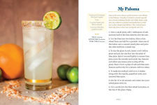 Alternative view 3 of The I Love Trader Joe's® Cocktail Book: 52 Drink Recipes for Every Occasion Using Ingredients from the World's Greatest Grocery Store