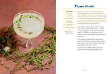 Alternative view 7 of The I Love Trader Joe's® Cocktail Book: 52 Drink Recipes for Every Occasion Using Ingredients from the World's Greatest Grocery Store