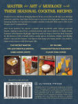Alternative view 8 of The I Love Trader Joe's® Cocktail Book: 52 Drink Recipes for Every Occasion Using Ingredients from the World's Greatest Grocery Store