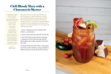 Alternative view 9 of The I Love Trader Joe's® Cocktail Book: 52 Drink Recipes for Every Occasion Using Ingredients from the World's Greatest Grocery Store