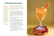 Alternative view 10 of The I Love Trader Joe's® Cocktail Book: 52 Drink Recipes for Every Occasion Using Ingredients from the World's Greatest Grocery Store