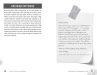 Alternative view 2 of Hunt A Killer: The Detective's Puzzle Book 2: Tricky Ciphers, Mysterious Riddles, and More True Crime-Inspired Logic Games