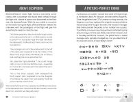 Alternative view 5 of Hunt A Killer: The Detective's Puzzle Book 2: Tricky Ciphers, Mysterious Riddles, and More True Crime-Inspired Logic Games