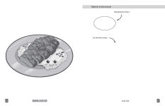 Alternative view 7 of Drawing Chibi Food: Learn How to Draw Kawaii Onigiri, Adorable Dumplings, Yummy Donuts, and Other Cute and Tasty Dishes