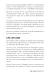 Alternative view 8 of Sports Superstars from Black History: Inspiring Stories from the Amazing Careers of Serena Williams, Simone Biles, Allyson Felix, Lebron James, and Many More African American Sports Legends