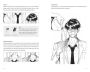 Alternative view 7 of Drawing Manhwa: How to Draw Your Own Webtoons and Webcomics