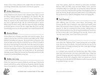 Alternative view 4 of Listverse.com's Ultimate Book of True Crime: A Collection of Gripping Facts and Disturbing Details about Infamous Serial Killers, Notorious Cult Leaders, Scandalous Con Artists, and More (Perfect True Crime Gift)