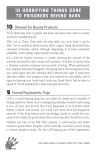 Alternative view 5 of Listverse.com's Ultimate Book of True Crime: A Collection of Gripping Facts and Disturbing Details about Infamous Serial Killers, Notorious Cult Leaders, Scandalous Con Artists, and More (Perfect True Crime Gift)