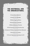 Alternative view 6 of Listverse.com's Ultimate Book of True Crime: A Collection of Gripping Facts and Disturbing Details about Infamous Serial Killers, Notorious Cult Leaders, Scandalous Con Artists, and More (Perfect True Crime Gift)