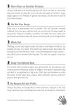 Alternative view 8 of Listverse.com's Ultimate Book of True Crime: A Collection of Gripping Facts and Disturbing Details about Infamous Serial Killers, Notorious Cult Leaders, Scandalous Con Artists, and More (Perfect True Crime Gift)