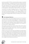 Alternative view 9 of Listverse.com's Ultimate Book of True Crime: A Collection of Gripping Facts and Disturbing Details about Infamous Serial Killers, Notorious Cult Leaders, Scandalous Con Artists, and More (Perfect True Crime Gift)