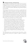 Alternative view 10 of Listverse.com's Ultimate Book of True Crime: A Collection of Gripping Facts and Disturbing Details about Infamous Serial Killers, Notorious Cult Leaders, Scandalous Con Artists, and More (Perfect True Crime Gift)