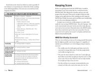 Alternative view 7 of The MIND Diet: 2nd Edition: A Scientific Approach to Enhancing Brain Function and Helping Prevent Alzheimer's and Dementia, Fully Updated with New Recipes, Meal Plans, and More Tips and Tools Based on the Latest Research