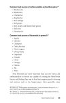 Alternative view 9 of The MIND Diet: 2nd Edition: A Scientific Approach to Enhancing Brain Function and Helping Prevent Alzheimer's and Dementia, Fully Updated with New Recipes, Meal Plans, and More Tips and Tools Based on the Latest Research