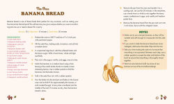 Alternative view 11 of The Unofficial Ghibli Park Cookbook: 50+ Delightful Recipes Inspired by the Whimsical Theme Park and Movies from Your Favorite Japanese Animation Studio