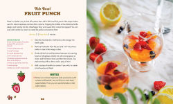 Alternative view 13 of The Unofficial Ghibli Park Cookbook: 50+ Delightful Recipes Inspired by the Whimsical Theme Park and Movies from Your Favorite Japanese Animation Studio