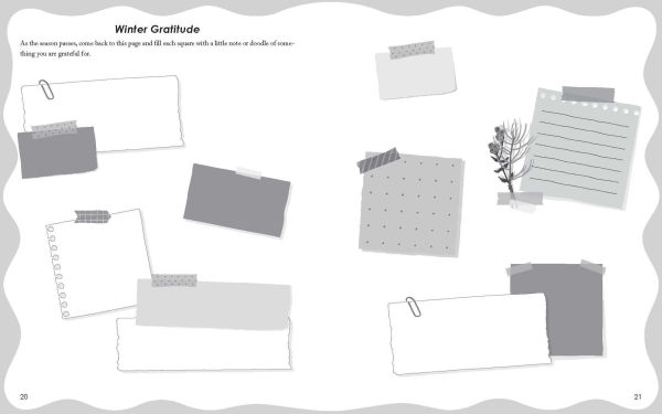 The Sober Curious Activity Book: 52 Weeks of Habit Trackers, Advice, Games, and Mocktail Recipes for a Fulfilling Year of Sobriety (or Just Drinking Less)