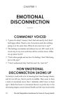 Alternative view 4 of The Self-Regulation Handbook for Teens and Young Adults: A Trauma-Informed Guide to Fostering Personal Resilience and Enhancing Interpersonal Skills