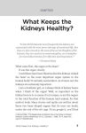 Alternative view 2 of The Healthy Kidney Handbook: A Comprehensive Guide to Manage Hypertension, Control Stress, and Prevent Renal Failure, Kidney Disease, and More