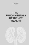 Alternative view 4 of The Healthy Kidney Handbook: A Comprehensive Guide to Manage Hypertension, Control Stress, and Prevent Renal Failure, Kidney Disease, and More