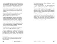 Alternative view 7 of The Healthy Kidney Handbook: A Comprehensive Guide to Manage Hypertension, Control Stress, and Prevent Renal Failure, Kidney Disease, and More