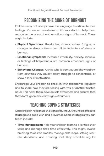 Your Child's Greatness: A Parent's Guide to Raising Children without Impostor Syndrome