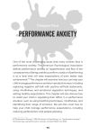 Alternative view 4 of Your Child's Greatness: A Parent's Guide to Raising Children without Impostor Syndrome